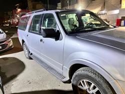 فورد إكسبيديشن